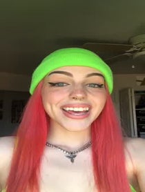 Poster for Other video from cherryemojigirl