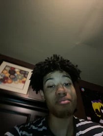 Poster for Other video from Zach Jelks