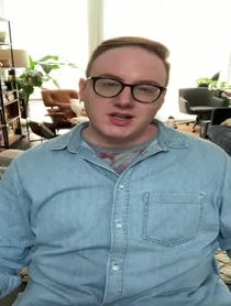 Poster for Other video from Matt Bellassai