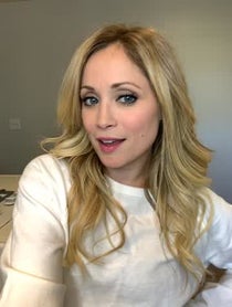 Poster for Other video from Emme Rylan