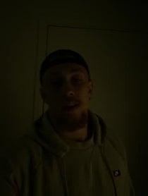 Poster for Other video from George Kittle