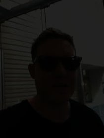 Poster for Other video from tyDi
