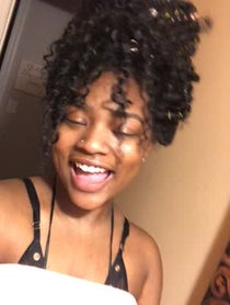 Poster for Other video from Summerella