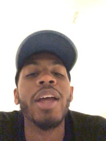 Poster for Other video from Chaz Smith