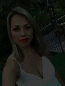 Poster for Other video from Jessica Hall