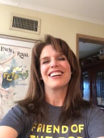 Poster for Other video from Megan Gallagher