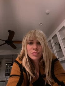 Poster for Other video from Natasha