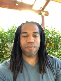 Poster for Other video from Dimitri Snowden