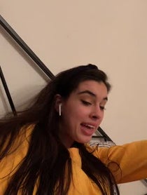 Poster for Other video from Maci Morris