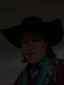 Poster for Other video from Kristen Tuff Scott