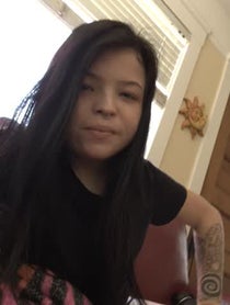 Poster for Other video from Taylor Reilly