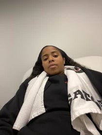 Poster for Other video from Jordin Canada