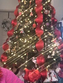 Poster for Other video from Jennifer Coffey