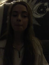 Poster for Other video from JETequitheory