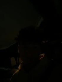 Poster for Other video from David Kushner