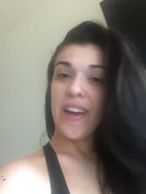 Poster for Other video from Emily Fernandez