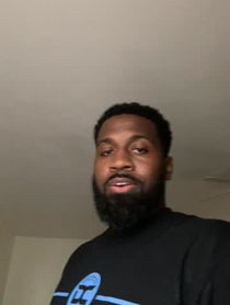Poster for fathersday video from Justin Dentmon
