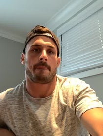 Poster for Other video from Danny Amendola