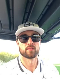 Poster for Other video from Brock Osweiler