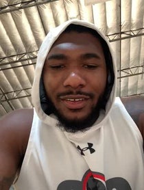 Poster for Other video from Terrell Lewis