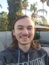 Poster for Other video from Hayden Byerly