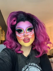 Poster for Other video from Creme Fatale