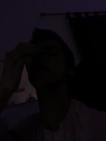 Poster for Other video from N&A Productions