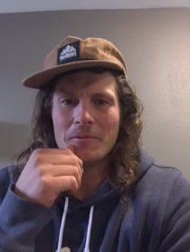 Poster for Anniversary video from Tim Durtschi