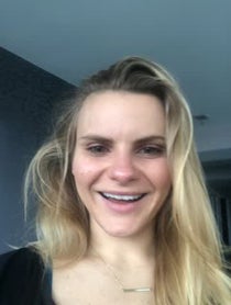 Poster for Other video from Michele Romanow