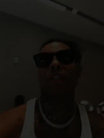 Poster for Other video from OMGRONNY