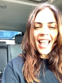 Poster for Other video from Kelly Thiebaud