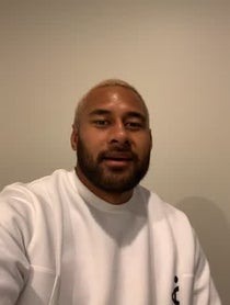 Poster for Other video from Patrick Tuipulotu