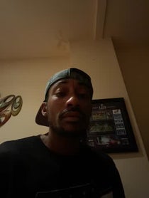 Poster for Other video from Hakim Laws