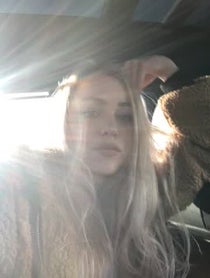 Poster for Other video from Myah
