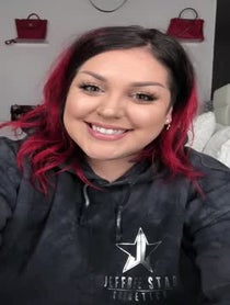 Poster for Other video from Lipsticknick