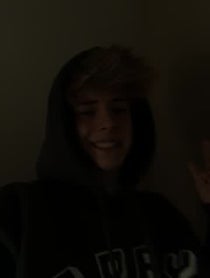 Poster for Other video from Joe Waud