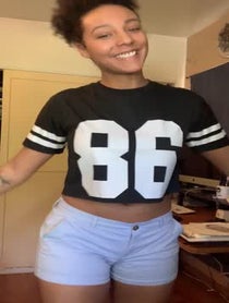 Poster for Other video from Lonye Nicole