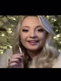 Poster for Other video from Janelle Arthur