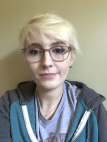 Poster for Other video from TheAlchemicFox