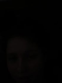 Poster for Other video from Trinity Keller