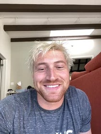Poster for Other video from Scotty Sire