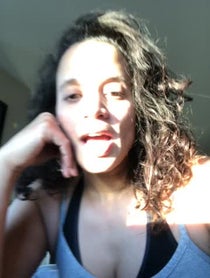 Poster for Other video from Dascha Polanco