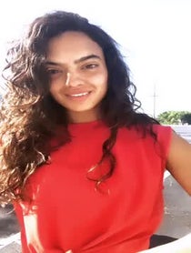 Poster for Other video from Nina Daniele