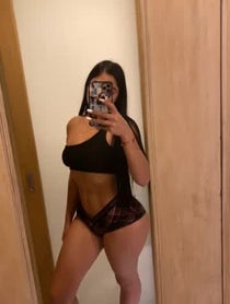 Poster for Other video from Jailyne Ojeda Ochoa