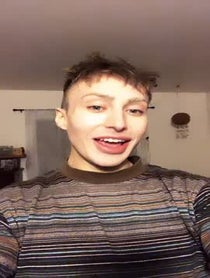 Poster for Other video from Biblegirl