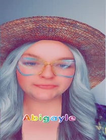 Poster for Other video from DaegenMichelle