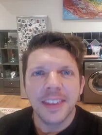 Poster for Other video from Gribby