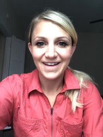 Poster for Other video from Annaleigh Ashford