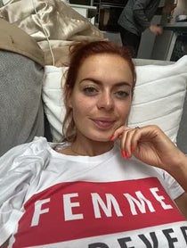 Poster for Other video from Sophie Evans