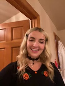 Poster for Other video from Rydel Funk (Lynch)